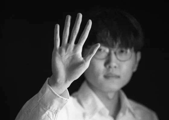 在线视频 欧美精品